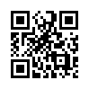 QR kód na túto stránku poi.oma.sk w692392407