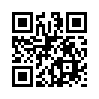 QR kód na túto stránku poi.oma.sk w692396761