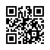 QR kód na túto stránku poi.oma.sk w692426156