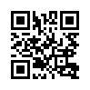 QR kód na túto stránku poi.oma.sk w69244388