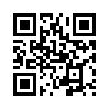 QR kód na túto stránku poi.oma.sk w692451180