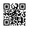 QR kód na túto stránku poi.oma.sk w69249078