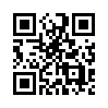 QR kód na túto stránku poi.oma.sk w692491827