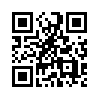 QR kód na túto stránku poi.oma.sk w692491829