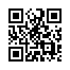 QR kód na túto stránku poi.oma.sk w692499554