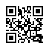 QR kód na túto stránku poi.oma.sk w69250941