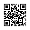 QR kód na túto stránku poi.oma.sk w69251769