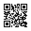 QR kód na túto stránku poi.oma.sk w69252018