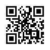 QR kód na túto stránku poi.oma.sk w69252219