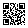 QR kód na túto stránku poi.oma.sk w692545848