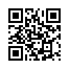 QR kód na túto stránku poi.oma.sk w692545850