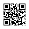 QR kód na túto stránku poi.oma.sk w692545853