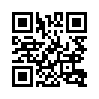 QR kód na túto stránku poi.oma.sk w69255270