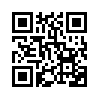 QR kód na túto stránku poi.oma.sk w692557311