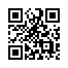 QR kód na túto stránku poi.oma.sk w692571418