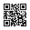 QR kód na túto stránku poi.oma.sk w692571562