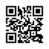 QR kód na túto stránku poi.oma.sk w692634561