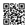 QR kód na túto stránku poi.oma.sk w692644872