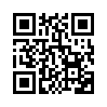 QR kód na túto stránku poi.oma.sk w692794443