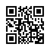 QR kód na túto stránku poi.oma.sk w692795734