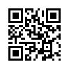 QR kód na túto stránku poi.oma.sk w692934068