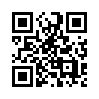 QR kód na túto stránku poi.oma.sk w69296402