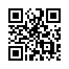 QR kód na túto stránku poi.oma.sk w692995753