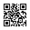 QR kód na túto stránku poi.oma.sk w693088315