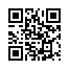 QR kód na túto stránku poi.oma.sk w693145000