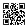 QR kód na túto stránku poi.oma.sk w693145003