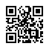 QR kód na túto stránku poi.oma.sk w693165502