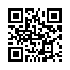 QR kód na túto stránku poi.oma.sk w693180052