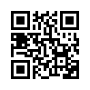 QR kód na túto stránku poi.oma.sk w693180054