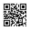 QR kód na túto stránku poi.oma.sk w693214780