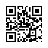 QR kód na túto stránku poi.oma.sk w693274904