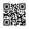 QR kód na túto stránku poi.oma.sk w693388457