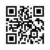 QR kód na túto stránku poi.oma.sk w693400315