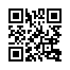 QR kód na túto stránku poi.oma.sk w693400316