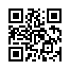 QR kód na túto stránku poi.oma.sk w693400318