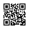 QR kód na túto stránku poi.oma.sk w693555819