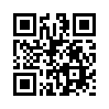 QR kód na túto stránku poi.oma.sk w693558510