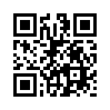 QR kód na túto stránku poi.oma.sk w693565398