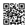 QR kód na túto stránku poi.oma.sk w693637319