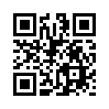 QR kód na túto stránku poi.oma.sk w693712307