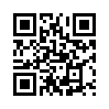 QR kód na túto stránku poi.oma.sk w693723564