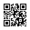 QR kód na túto stránku poi.oma.sk w693794145