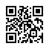 QR kód na túto stránku poi.oma.sk w69384499