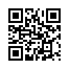 QR kód na túto stránku poi.oma.sk w69384527