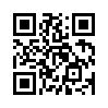 QR kód na túto stránku poi.oma.sk w693891115