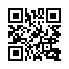 QR kód na túto stránku poi.oma.sk w693927929